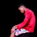 Niyonkuru Laurent (@laurentl23623) Twitter profile photo Niyonkuru Laurent (@laurentl23623) Twitter profile photo