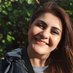 PINAR YATKIN (@pinaryatkin58) Twitter profile photo PINAR YATKIN (@pinaryatkin58) Twitter profile photo