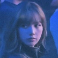 🐯 (@lisaselect) 's Twitter Profile