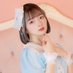 ななか🐟 (@tbr1bl) Twitter profile photo ななか🐟 (@tbr1bl) Twitter profile photo