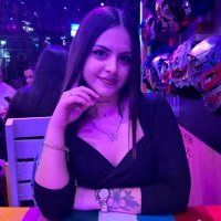 VMiriam (@vmiriam_) 's Twitter Profile