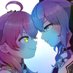 のうえのアトリエ (@noue_atelier) Twitter profile photo のうえのアトリエ (@noue_atelier) Twitter profile photo