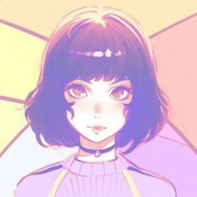 OscarFlorencia1's profile picture. 