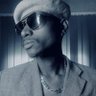 trigobeatz's profile picture. Best Music Producer | Certified Audio Engineer | Entrepreneur | Brand Influencer