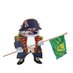 Piccisan (@piccisan1) Twitter profile photo Piccisan (@piccisan1) Twitter profile photo