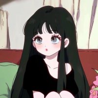 はるな (@haruna_a14) 's Twitter Profile