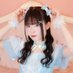 マヨ🍮5/24 解散単独公演来てね♡ (@chocolumi_mayo) Twitter profile photo マヨ🍮5/24 解散単独公演来てね♡ (@chocolumi_mayo) Twitter profile photo