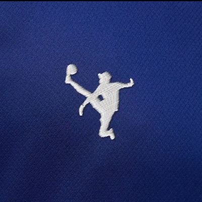 i_boulanouar Profile Picture