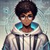 Ah-Sheer 💨👨🏾💻 (@ah_sheer) Twitter profile photo Ah-Sheer 💨👨🏾💻 (@ah_sheer) Twitter profile photo
