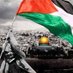 Umm Sufyan from Gaza (@aalawl181124) Twitter profile photo