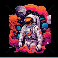 Nft's CΓΈsmΓ΄s πΈ (@nft_cosmos_) 's Twitter Profile