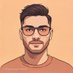 Naveen Sharma (@iamnaveen) Twitter profile photo Naveen Sharma (@iamnaveen) Twitter profile photo