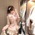 928♥ (@vampwan) Twitter profile photo 928♥ (@vampwan) Twitter profile photo
