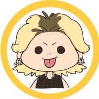 🥹🎧 (@neon____lights) 's Twitter Profile Photo 🥹🎧 (@neon____lights) 's Twitter Profile Photo