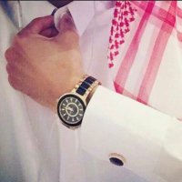 Mohammad (@mohammad_hm12) 's Twitter Profile
