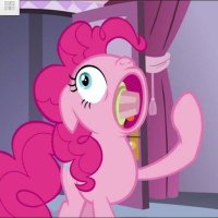 pincky (@obesaasesina) 's Twitter Profile