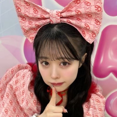 miku_Aika_love's profile picture. 