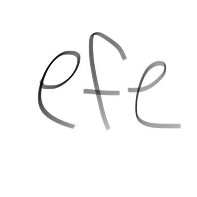 efeforex82's profile picture. 