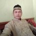 Tarsidi Oce (@ocetarsidi44769) Twitter profile photo