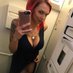 Kelly Peggy Dee (@dee_peggy95901) Twitter profile photo Kelly Peggy Dee (@dee_peggy95901) Twitter profile photo