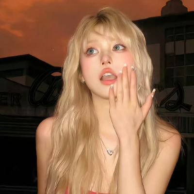 KeniZ_LiveGood's profile picture. 不想当“打工人”的普通青年，一头扎进LiveGood创业圈。现在正努力升级，说不定哪天就带你躺赢，快跟上我的节奏，一起快乐搞钱💸！
👇👇👇🔗免费注册👇👇👇