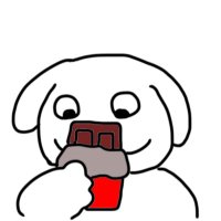 SALTY (@remi_go_2020) 's Twitter Profile Photo SALTY (@remi_go_2020) 's Twitter Profile Photo