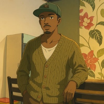 SamuelChi17's profile picture. Software Developer
