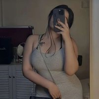 عمتك ريم القحطانيه 🥵 (@viigopu) Twitter profile photo