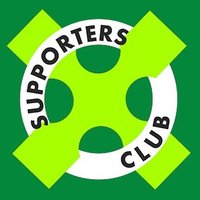 TexasSupportersClub (@tscsupporters) 's Twitter Profile Photo TexasSupportersClub (@tscsupporters) 's Twitter Profile Photo