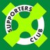 TexasSupportersClub (@tscsupporters) Twitter profile photo TexasSupportersClub (@tscsupporters) Twitter profile photo