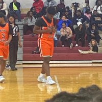 Jayden Williams (@jay_crazy11) 's Twitter Profile Photo Jayden Williams (@jay_crazy11) 's Twitter Profile Photo