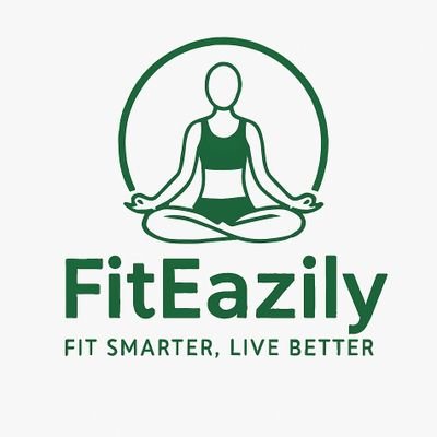 @fit_eazily
