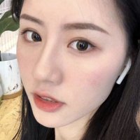 Shizuka Hanada (@ahmedalhamada77) 's Twitter Profile