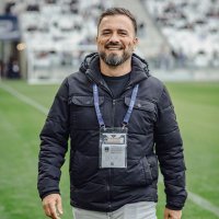 Yon Ecenarro (@yonecenarro) 's Twitter Profile Photo