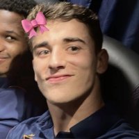3zozy🤍 (@3zozy_10) Twitter profile photo