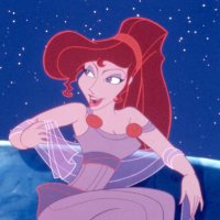 Venn (@v4venn) 's Twitter Profile
