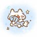 爱哭鬼 (@huang28374) Twitter profile photo 爱哭鬼 (@huang28374) Twitter profile photo