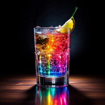 DARK_THE_KID8's profile picture. 