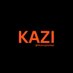 Kazi (@thecryptokazi) Twitter profile photo Kazi (@thecryptokazi) Twitter profile photo