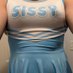 Sissy loser (@losersissysub) Twitter profile photo Sissy loser (@losersissysub) Twitter profile photo