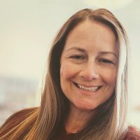 Mme (@madamegergen) 's Twitter Profile Photo