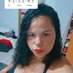 Glaucia Gomes (@glaucia_go3628) Twitter profile photo Glaucia Gomes (@glaucia_go3628) Twitter profile photo