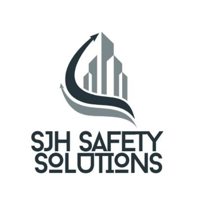 We are a professional safety consultancy based in the UK, contact us for a free no obligation quote or follow us for free safety tips.