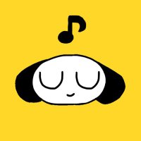 ✴︎ (@momocclx) 's Twitter Profile Photo