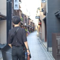 もぐ (@mogu_ai_sns) 's Twitter Profile
