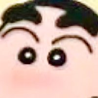 爱吃蛋炒饭 (@xfj19990822) Twitter profile photo