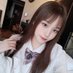 星星🥰 (@momsex583) Twitter profile photo 星星🥰 (@momsex583) Twitter profile photo