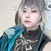 ์ฟจ (@coolblack_7) Twitter profile photo ์ฟจ (@coolblack_7) Twitter profile photo