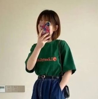 oktakansaja's profile picture. katakan saja apa yg mau di kata