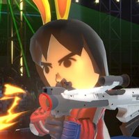 9 (@miifighterss2) 's Twitter Profile Photo 9 (@miifighterss2) 's Twitter Profile Photo